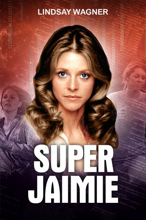 Super Jaimie