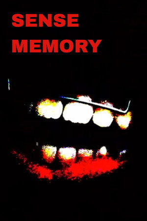 Sense Memory