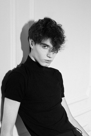 Aleksey Maltsev Aleksey Maltsev