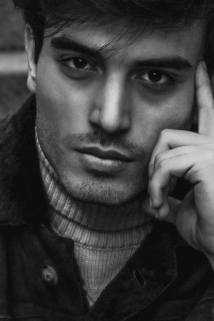 Lorenzo Lancellotti Lorenzo Lancellotti