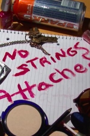No Strings Attached