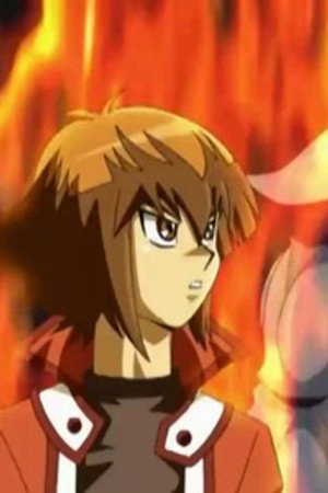 The Power Within (1)