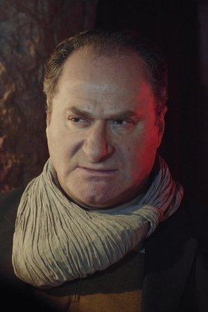 episode