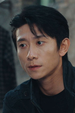 Episode 19