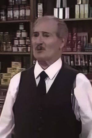 episode