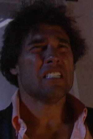 Episode 65