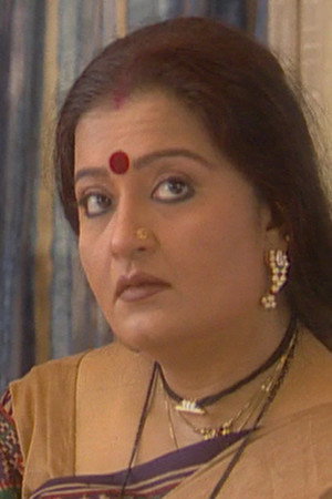 Tulsi to Apologise Payal