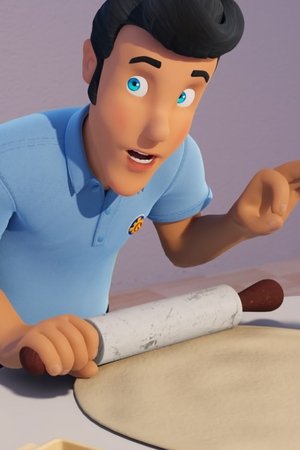 episode