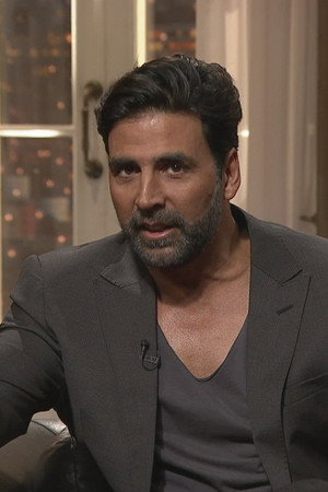 Best of Koffee With Karan Season 4