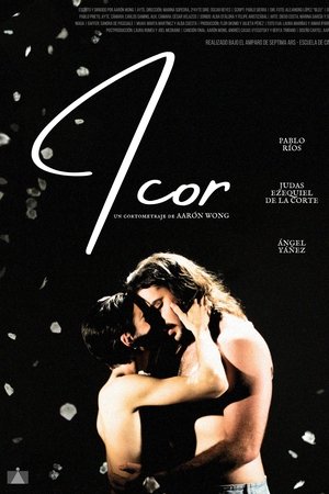 Icor
