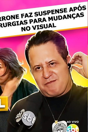 Episode 35