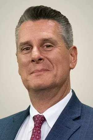 Andrew Davis
