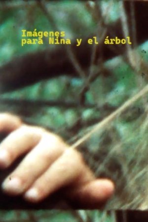 Imágenes para Nina y el árbol