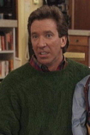 Láska je věc velmi různorodá