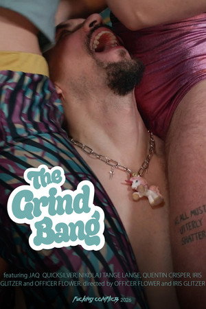 The Grind Bang