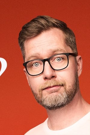 Lasse Rimmer - Virkelig?