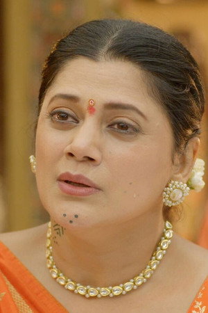 E1358. Pushpa's Past Unveiled