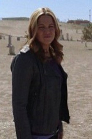 All's Well That Ends