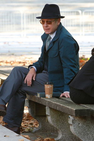 Gina Zanetakosová (č. 152)