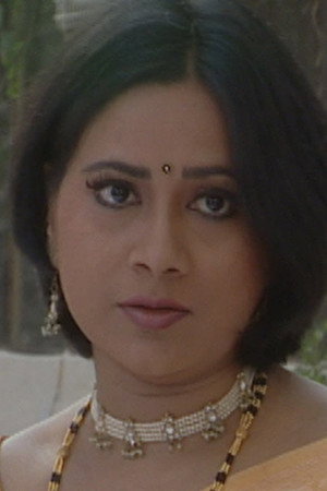 Savita Takes Mandira to Hospital