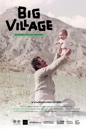 Big Village