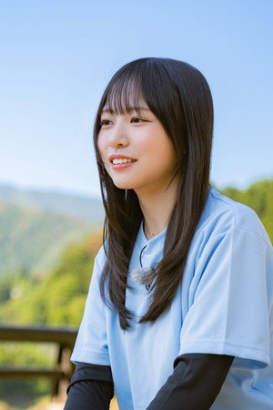 Episode 38