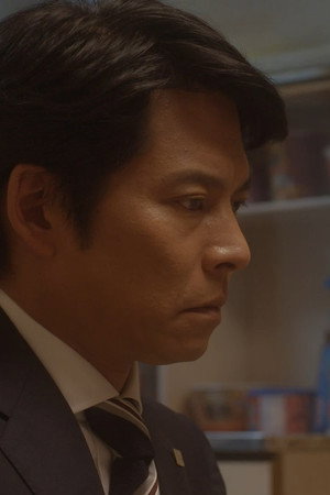 Episode 5