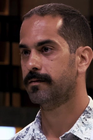 Episode 7