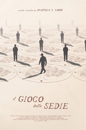 Il Gioco Delle Sedie