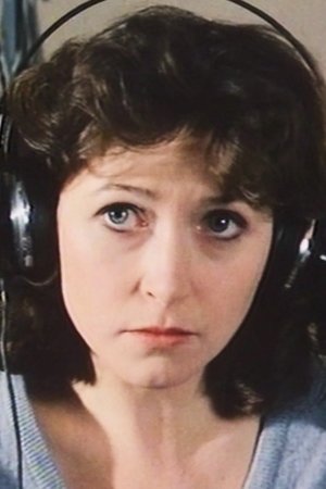 episode