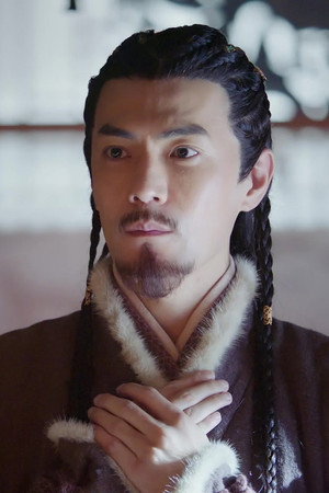 Episode 41