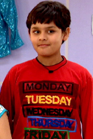 Meher Challanges Montu
