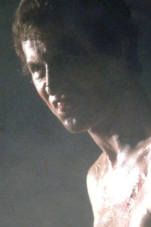 The Tragedy of Coriolanus