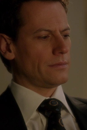 You're Way Too Pretty to Go to Jail