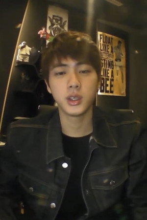 130115 진