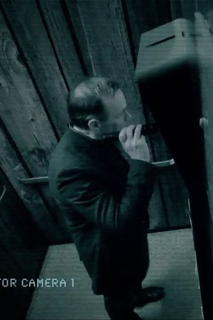 episode