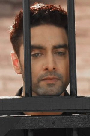 Abhira appeals for Armaan's release