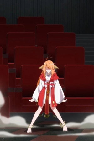 Episode 12