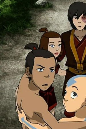 Sozinova kometa, 1. Část: Král Fénixe