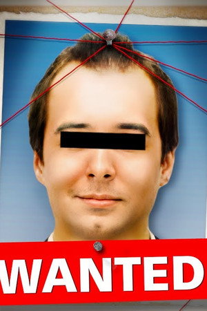 The Hunt for the King of the Dark Web