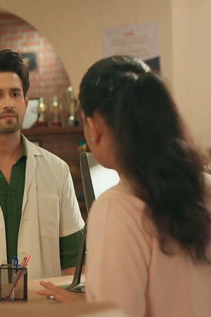 Amaal and Tahir's bold move