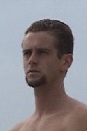 /qXuIA0BggvgHWeny4ko8j9KX227.jpg