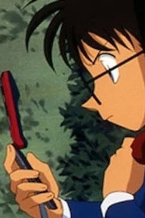 Episode 454