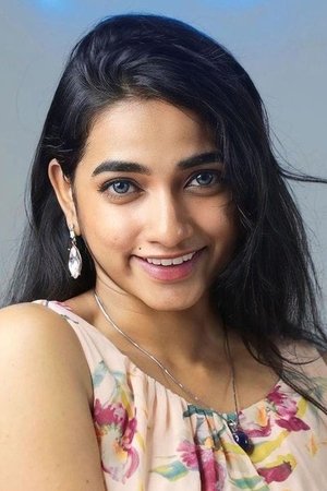 Thamilselvi Thamilselvi