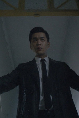 Episode 16