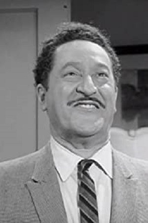 Henry Lascoe Henry Lascoe