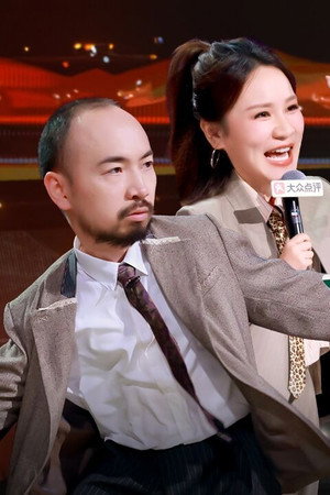 Episode 10 (Part 3)