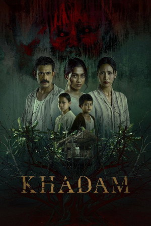 Khadam