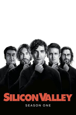 1. série