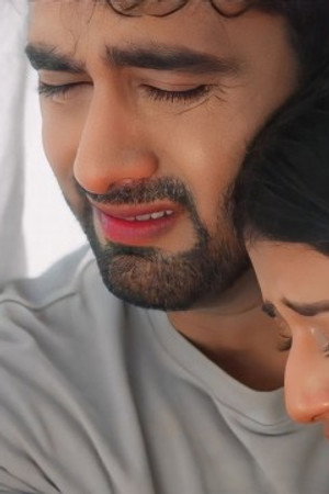 Armaan's supportive gesture